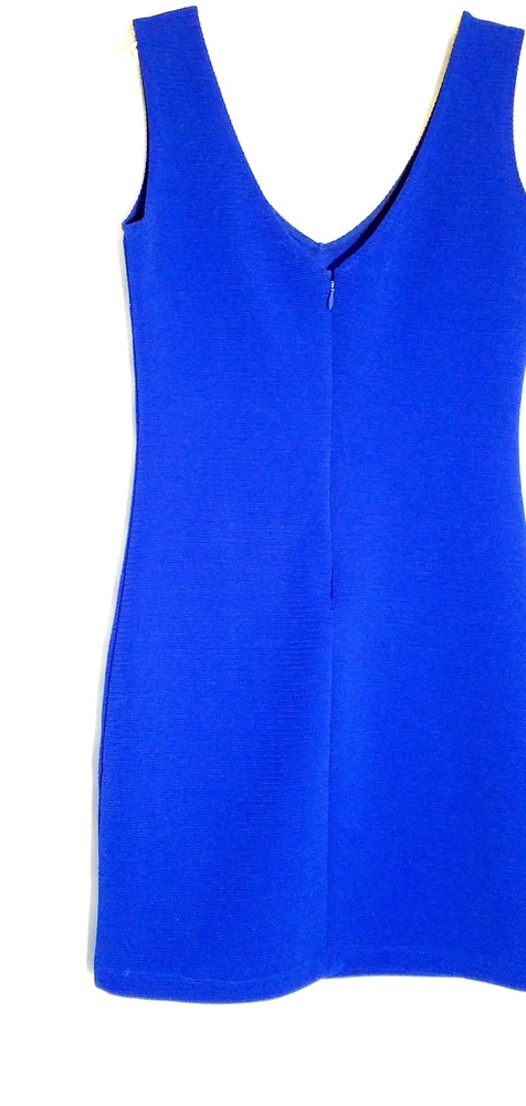 Womens Forever 21 Party Dress